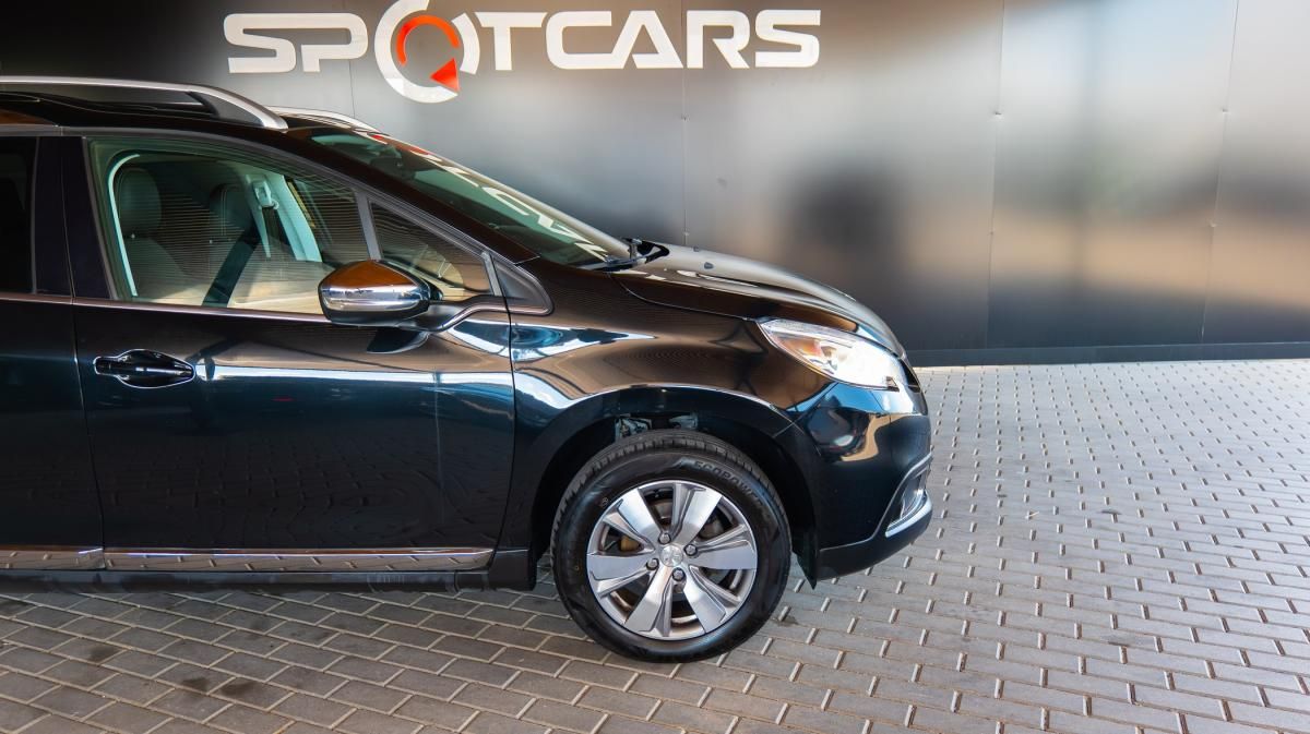 peugeot-2008-2015-diesel-1398cc
