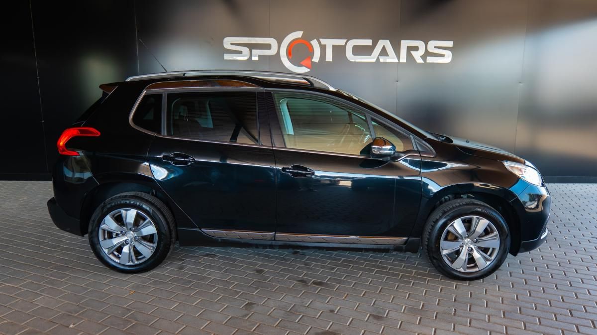 peugeot-2008-2015-diesel-1398cc