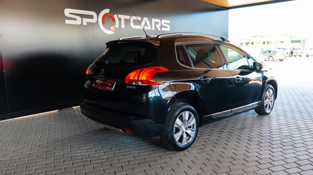 peugeot-2008-2015-diesel-1398cc