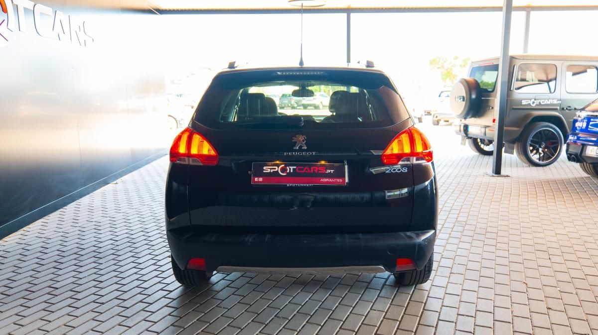 peugeot-2008-2015-diesel-1398cc