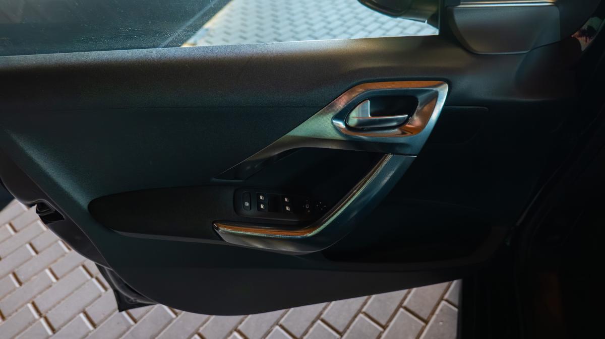 peugeot-2008-2015-diesel-1398cc