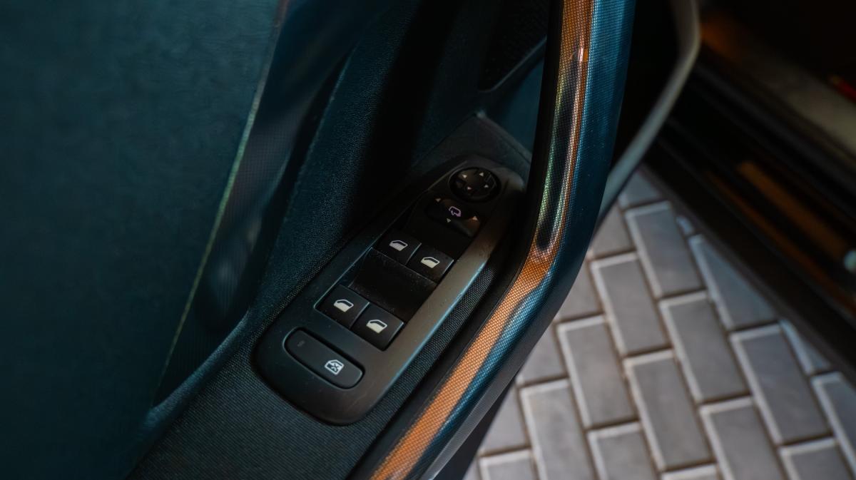 peugeot-2008-2015-diesel-1398cc