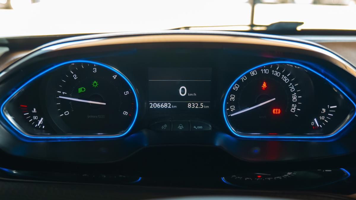 peugeot-2008-2015-diesel-1398cc