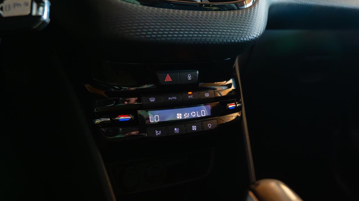 peugeot-2008-2015-diesel-1398cc