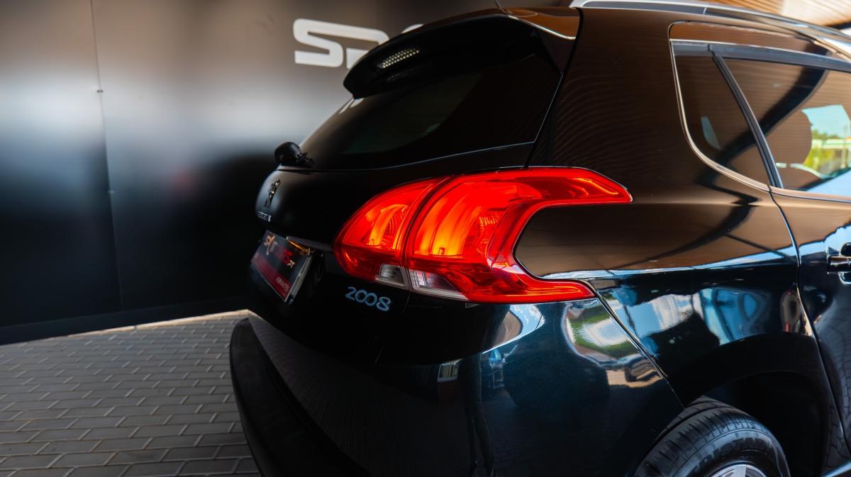 peugeot-2008-2015-diesel-1398cc