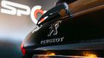peugeot-2008-2015-diesel-1398cc