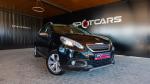 peugeot-2008-2015-diesel-1398cc