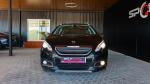 peugeot-2008-2015-diesel-1398cc