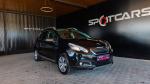 peugeot-2008-2015-diesel-1398cc
