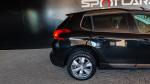 peugeot-2008-2015-diesel-1398cc