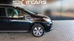 peugeot-2008-2015-diesel-1398cc