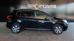 peugeot-2008-2015-diesel-1398cc