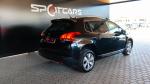 peugeot-2008-2015-diesel-1398cc