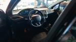 peugeot-2008-2015-diesel-1398cc