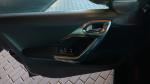 peugeot-2008-2015-diesel-1398cc