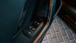 peugeot-2008-2015-diesel-1398cc