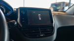 peugeot-2008-2015-diesel-1398cc