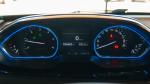 peugeot-2008-2015-diesel-1398cc