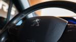 peugeot-2008-2015-diesel-1398cc