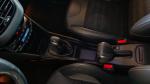 peugeot-2008-2015-diesel-1398cc