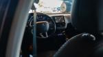 peugeot-2008-2015-diesel-1398cc