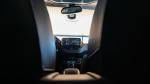 peugeot-2008-2015-diesel-1398cc