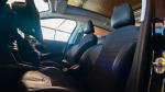 peugeot-2008-2015-diesel-1398cc