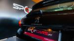 peugeot-2008-2015-diesel-1398cc