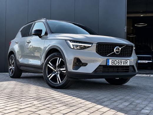 volvo-xc40-2023-gasolina-1477cc