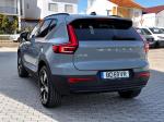 volvo-xc40-2023-gasolina-1477cc