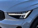 volvo-xc40-2023-gasolina-1477cc