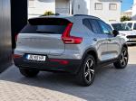 volvo-xc40-2023-gasolina-1477cc