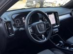 volvo-xc40-2023-gasolina-1477cc