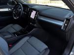 volvo-xc40-2023-gasolina-1477cc