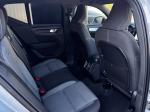 volvo-xc40-2023-gasolina-1477cc