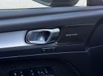 volvo-xc40-2023-gasolina-1477cc