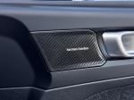 volvo-xc40-2023-gasolina-1477cc