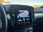 volvo-xc40-2023-gasolina-1477cc