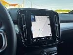volvo-xc40-2023-gasolina-1477cc