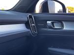volvo-xc40-2023-gasolina-1477cc