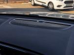 volvo-xc40-2023-gasolina-1477cc