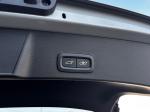 volvo-xc40-2023-gasolina-1477cc