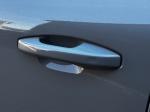volvo-xc40-2023-gasolina-1477cc