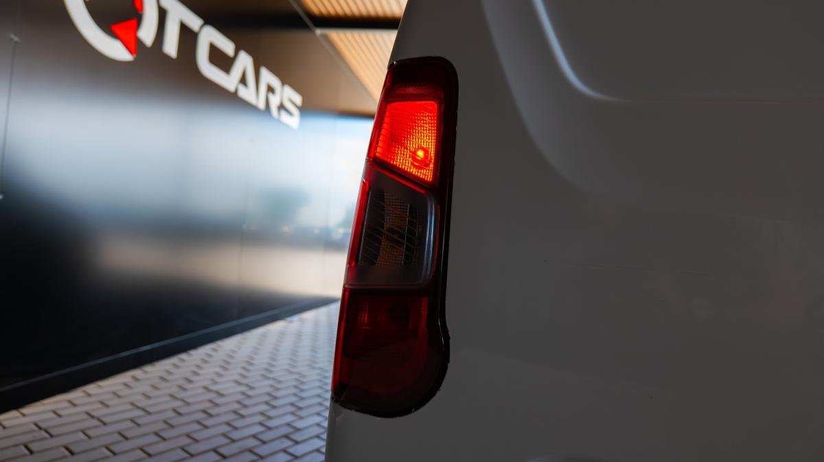 peugeot-partner-2021-diesel-1499cc