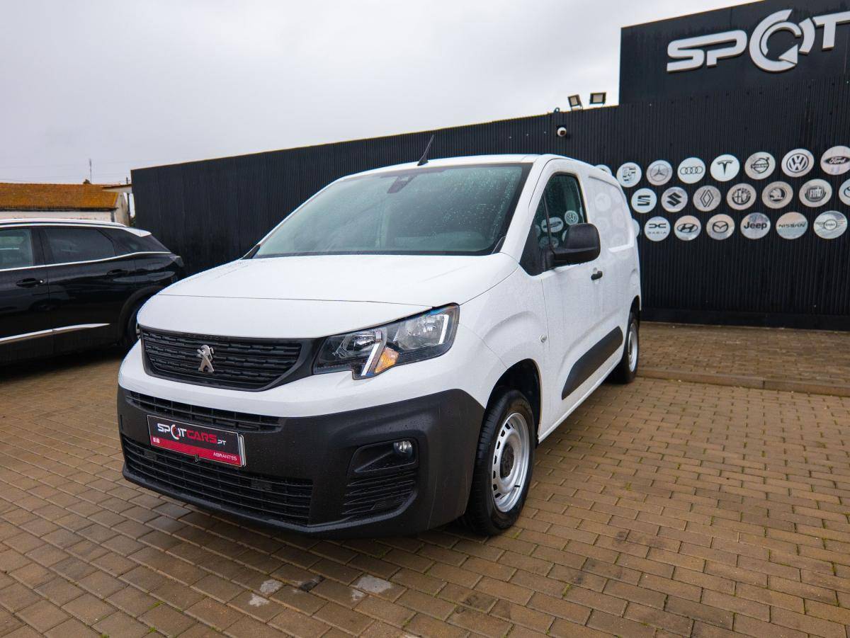 peugeot-partner-2021-diesel-1499cc