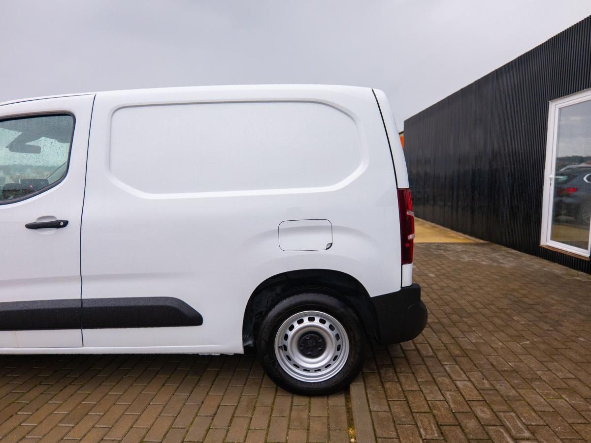 peugeot-partner-2021-diesel-1499cc