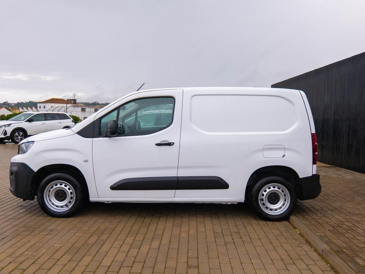 peugeot-partner-2021-diesel-1499cc