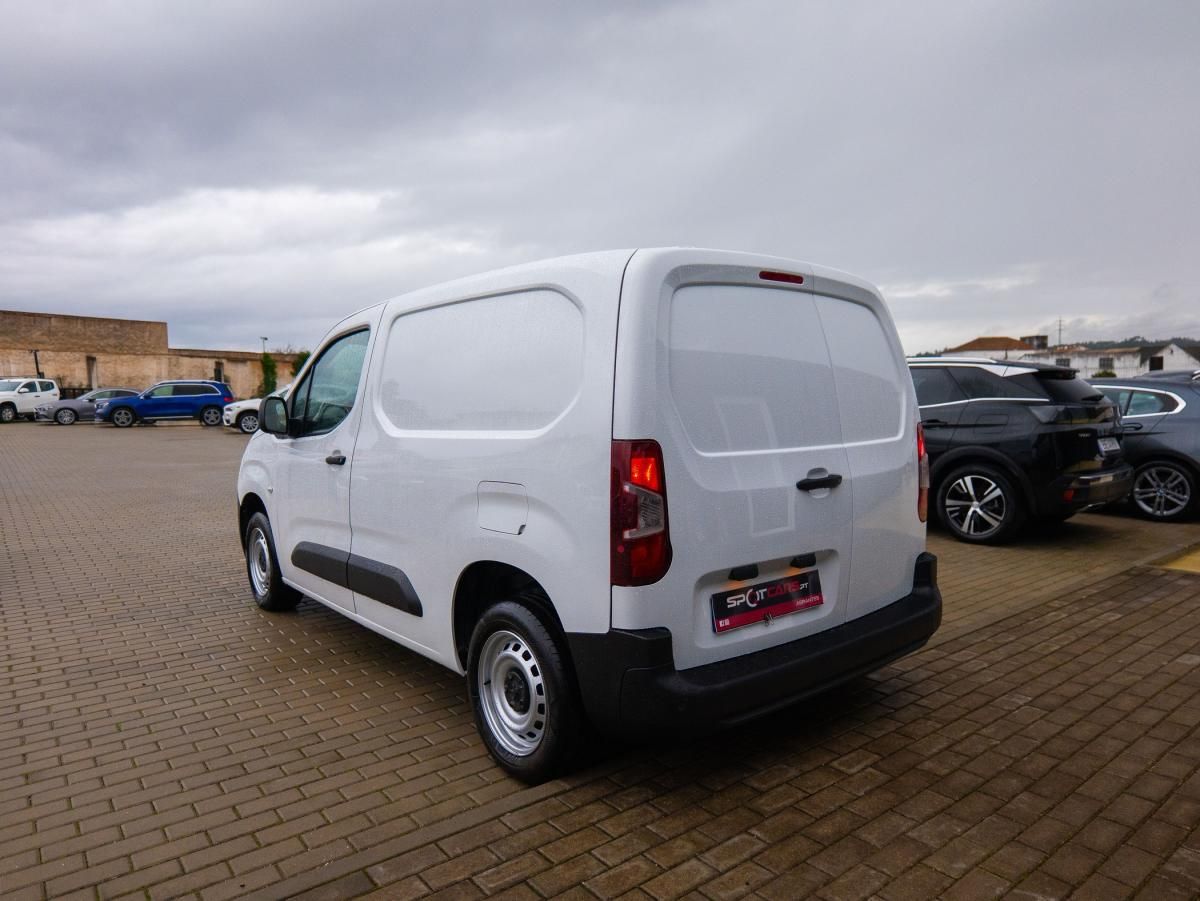 peugeot-partner-2021-diesel-1499cc