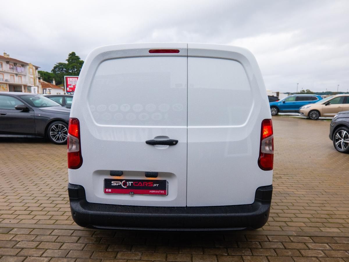 peugeot-partner-2021-diesel-1499cc