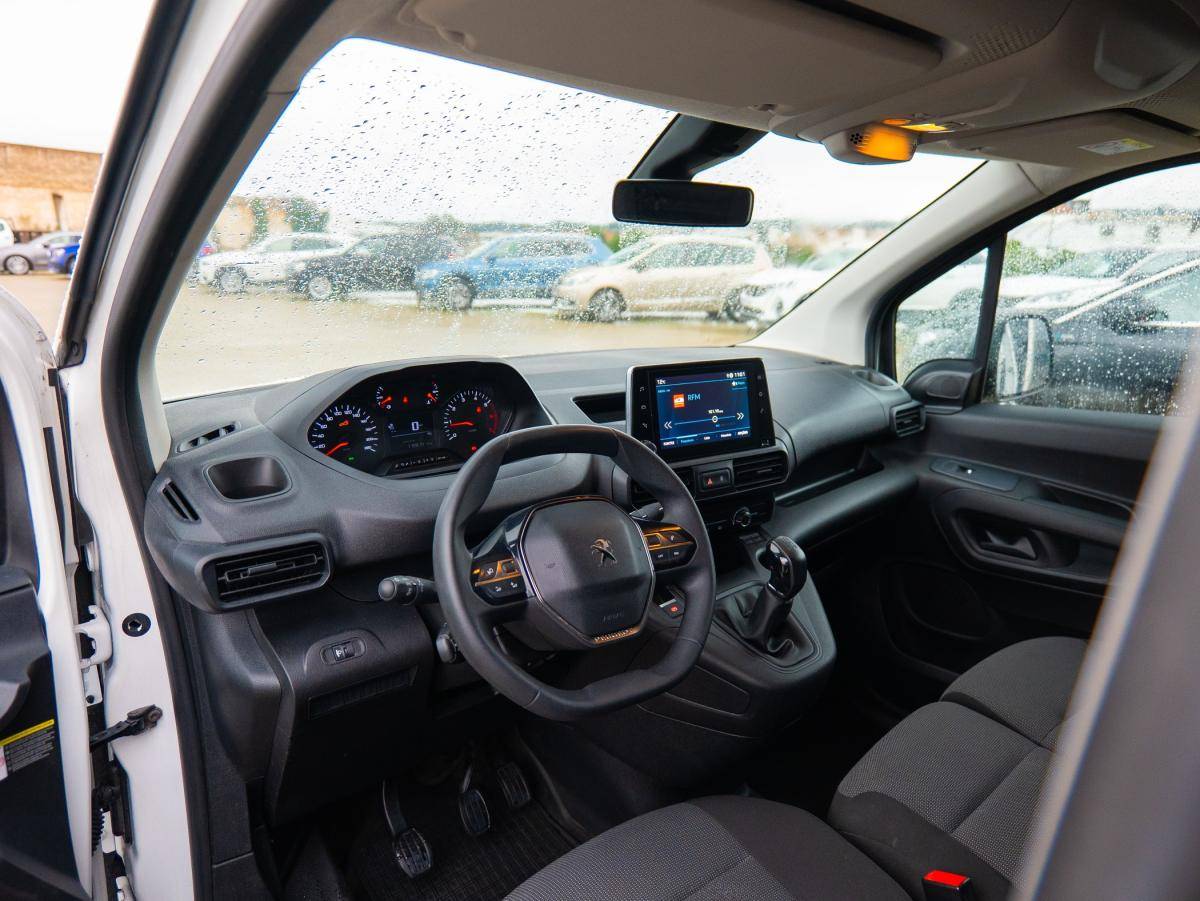 peugeot-partner-2021-diesel-1499cc